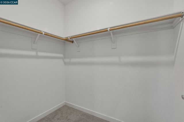 5409 Capay Valley Ln, Antioch, CA 94531