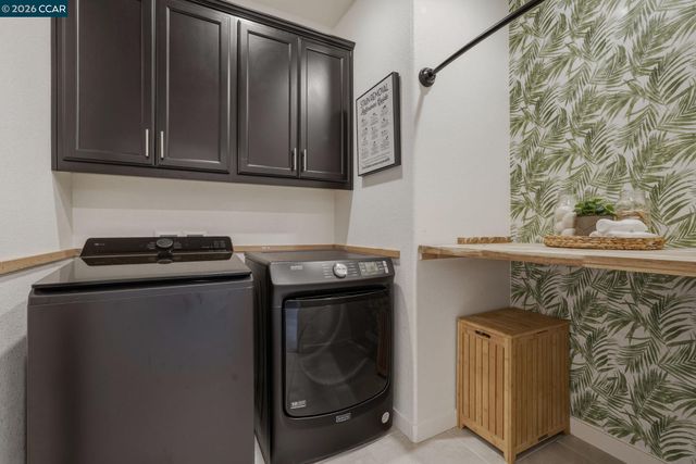 5409 Capay Valley Ln, Antioch, CA 94531