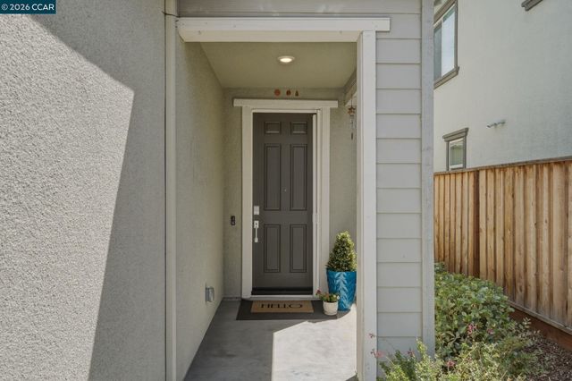 5409 Capay Valley Ln, Antioch, CA 94531