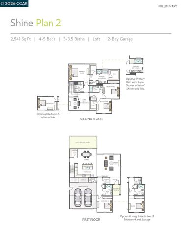 5409 Capay Valley Ln, Antioch, CA 94531