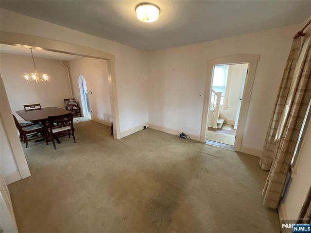 51 Gold Street, North Arlington, NJ 07031