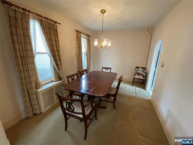 51 Gold Street, North Arlington, NJ 07031