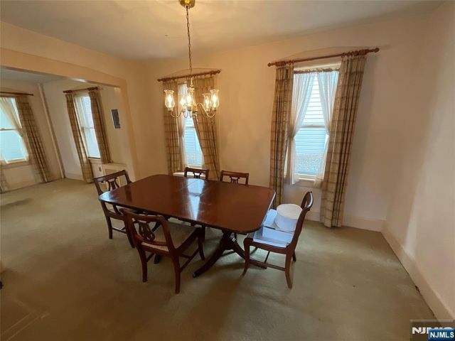 51 Gold Street, North Arlington, NJ 07031