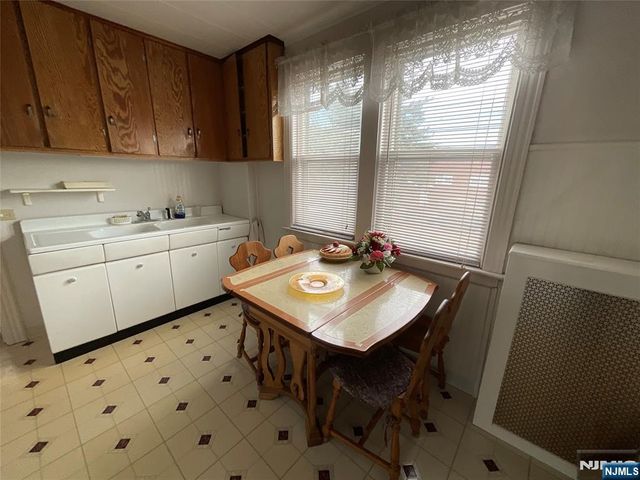 51 Gold Street, North Arlington, NJ 07031