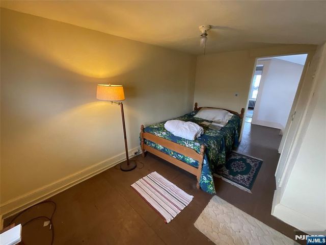 51 Gold Street, North Arlington, NJ 07031