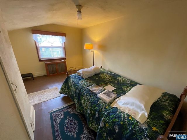 51 Gold Street, North Arlington, NJ 07031