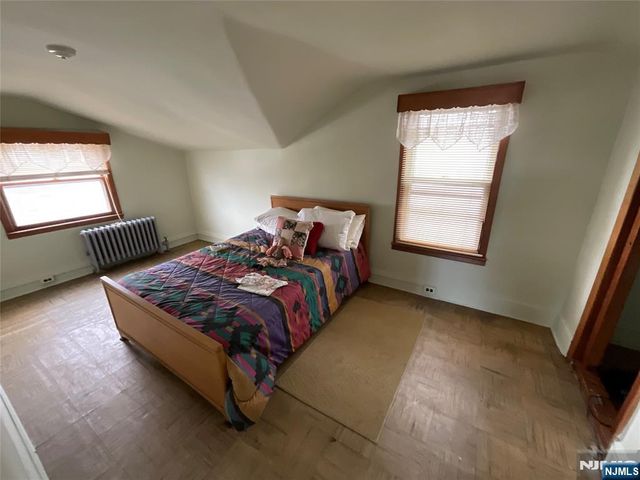 51 Gold Street, North Arlington, NJ 07031