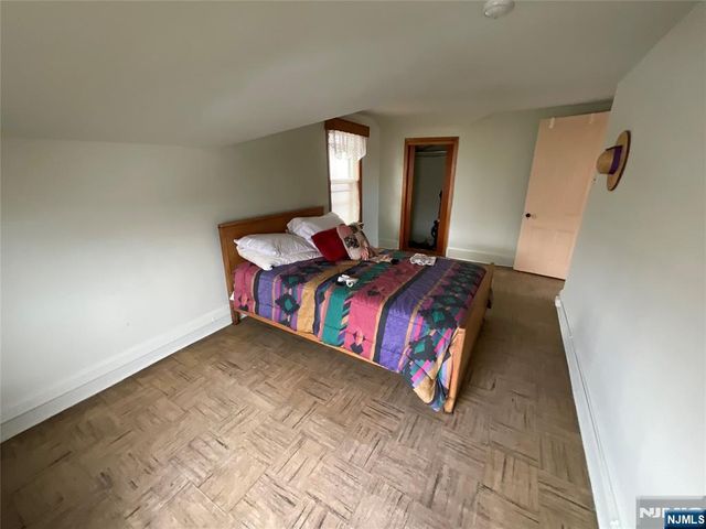 51 Gold Street, North Arlington, NJ 07031