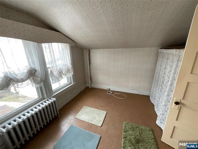 51 Gold Street, North Arlington, NJ 07031