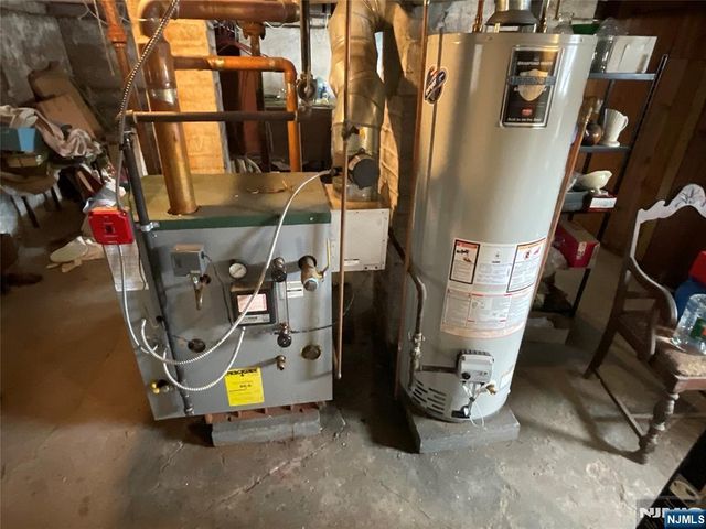 51 Gold Street, North Arlington, NJ 07031