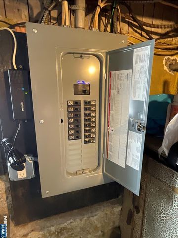 51 Gold Street, North Arlington, NJ 07031