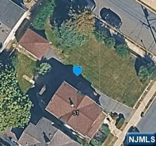 51 Gold Street, North Arlington, NJ 07031