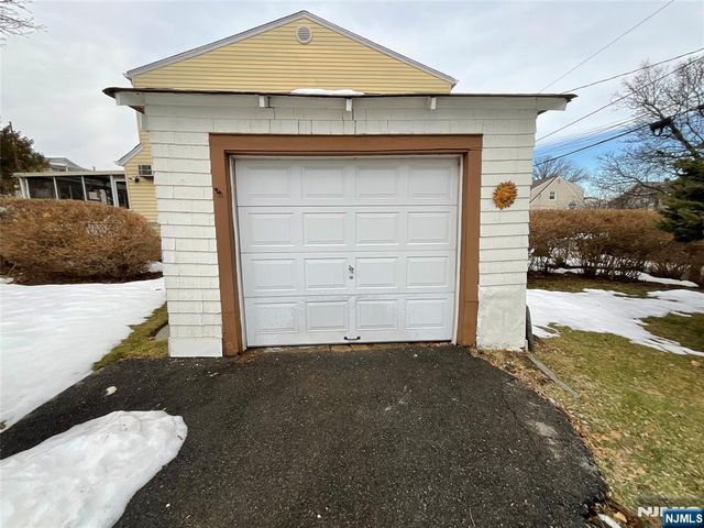 51 Gold Street, North Arlington, NJ 07031