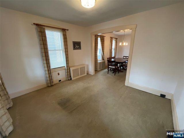 51 Gold Street, North Arlington, NJ 07031