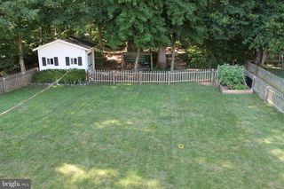 8 BRIGHTON WAY, Stafford, VA 22554