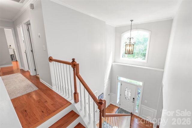 13934 Kings Carriage Lane, Charlotte, NC 28278