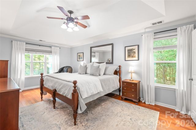 13934 Kings Carriage Lane, Charlotte, NC 28278