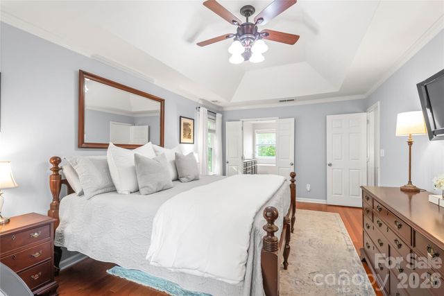 13934 Kings Carriage Lane, Charlotte, NC 28278