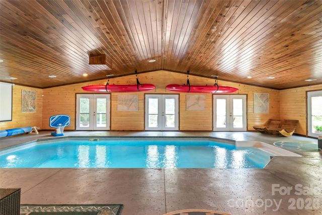 13934 Kings Carriage Lane, Charlotte, NC 28278