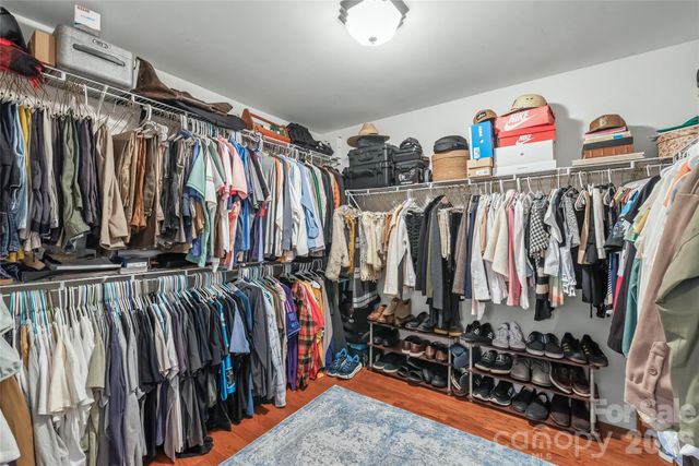 13934 Kings Carriage Lane, Charlotte, NC 28278