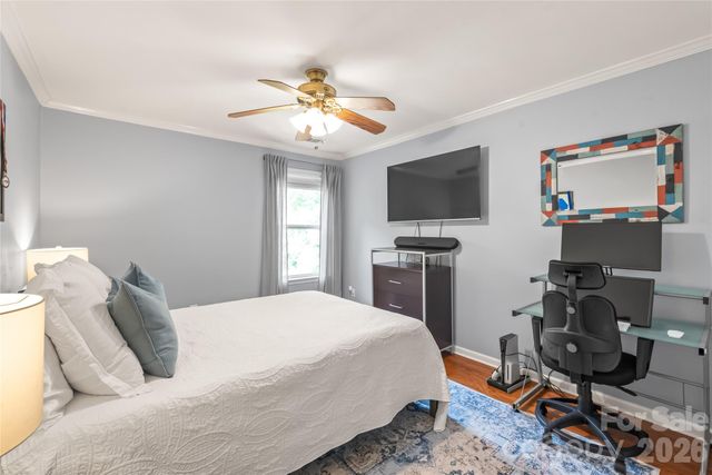 13934 Kings Carriage Lane, Charlotte, NC 28278