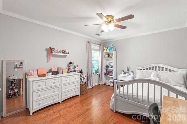 13934 Kings Carriage Lane, Charlotte, NC 28278