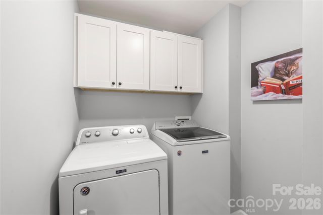 13934 Kings Carriage Lane, Charlotte, NC 28278