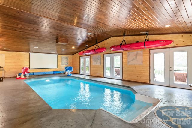13934 Kings Carriage Lane, Charlotte, NC 28278