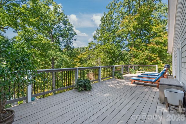 13934 Kings Carriage Lane, Charlotte, NC 28278