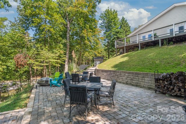 13934 Kings Carriage Lane, Charlotte, NC 28278