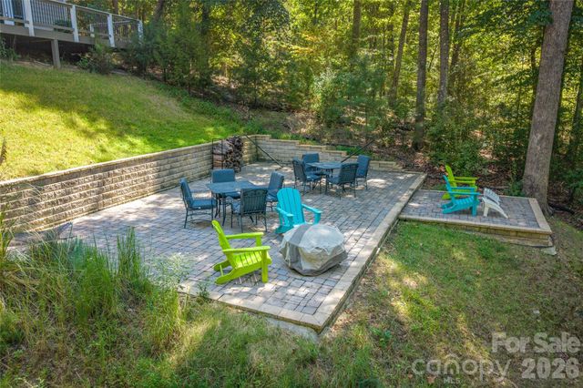 13934 Kings Carriage Lane, Charlotte, NC 28278