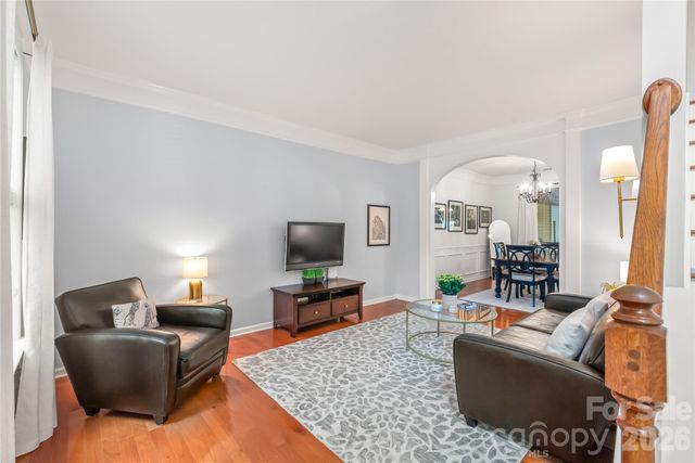 13934 Kings Carriage Lane, Charlotte, NC 28278