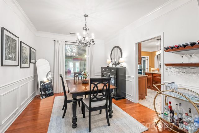 13934 Kings Carriage Lane, Charlotte, NC 28278