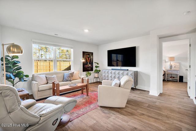 1031 Sandy Heights Loop, Leland, NC 28451