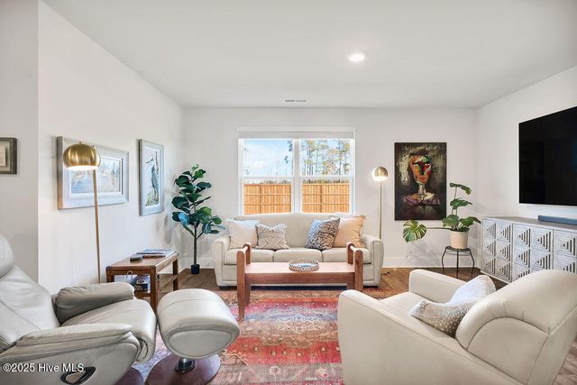 1031 Sandy Heights Loop, Leland, NC 28451