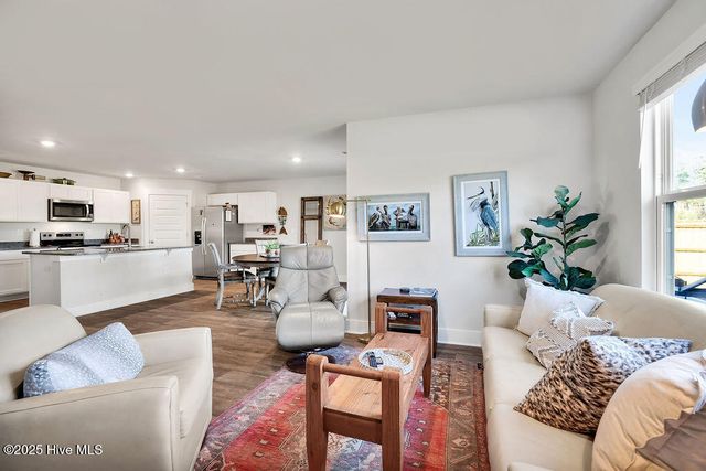 1031 Sandy Heights Loop, Leland, NC 28451