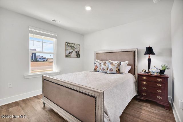 1031 Sandy Heights Loop, Leland, NC 28451