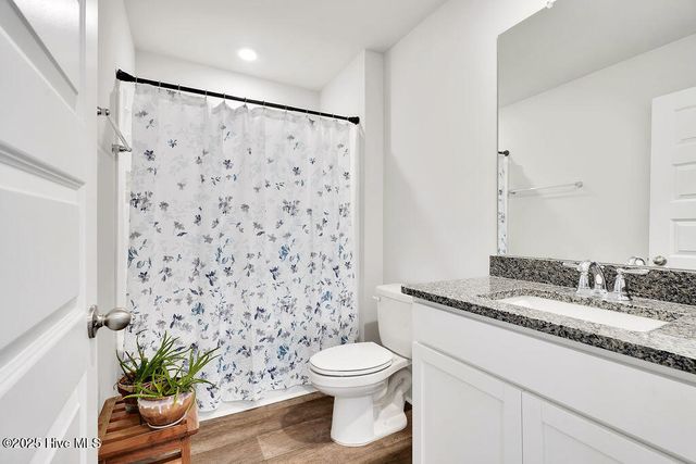 1031 Sandy Heights Loop, Leland, NC 28451