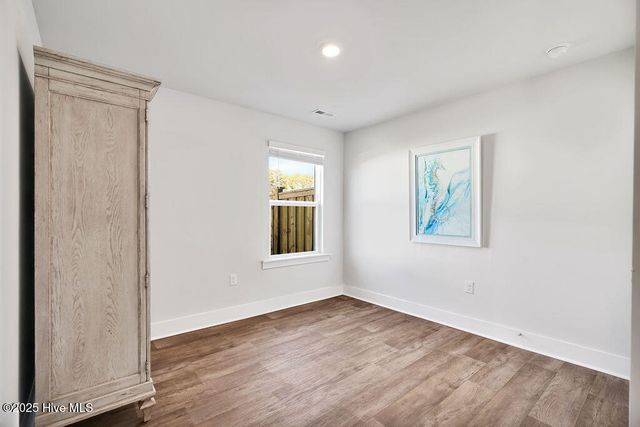 1031 Sandy Heights Loop, Leland, NC 28451