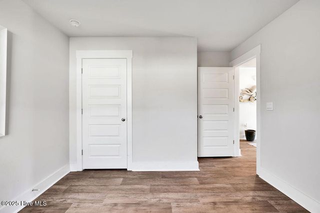 1031 Sandy Heights Loop, Leland, NC 28451