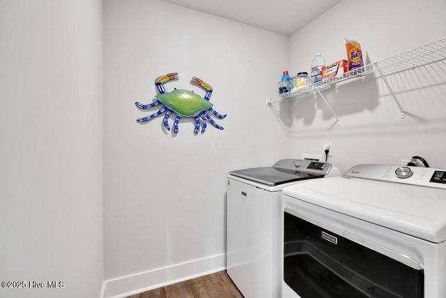 1031 Sandy Heights Loop, Leland, NC 28451