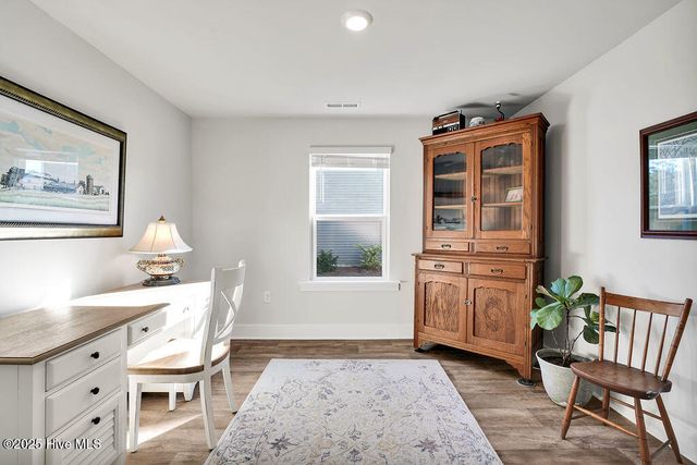 1031 Sandy Heights Loop, Leland, NC 28451