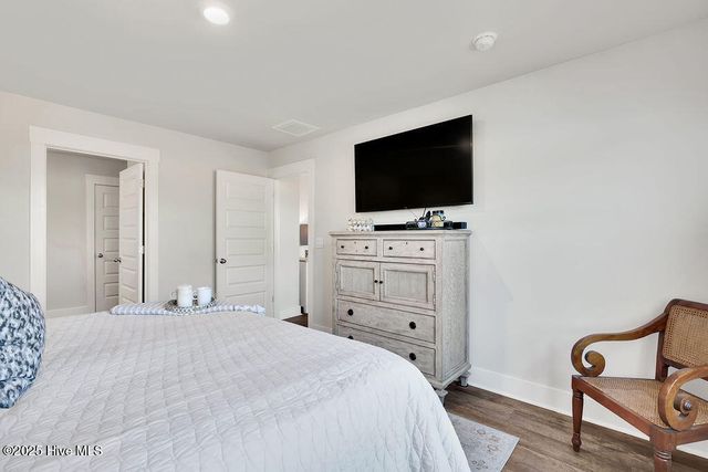 1031 Sandy Heights Loop, Leland, NC 28451