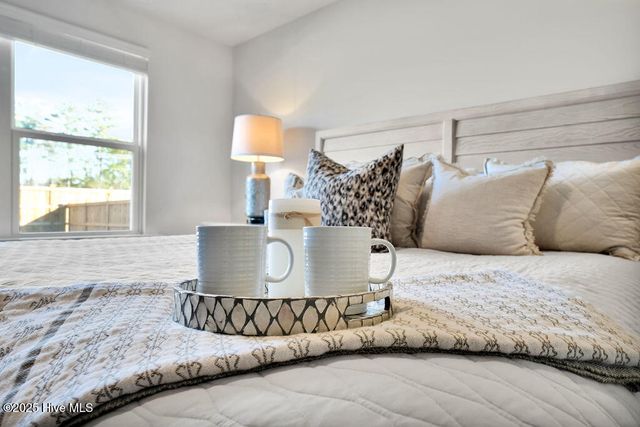 1031 Sandy Heights Loop, Leland, NC 28451