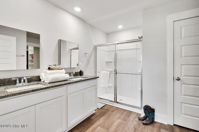 1031 Sandy Heights Loop, Leland, NC 28451