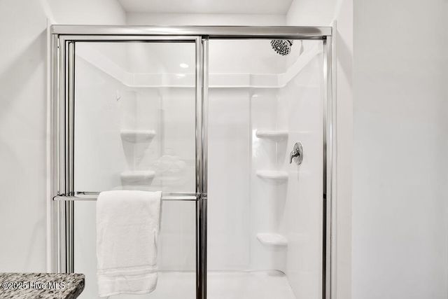 1031 Sandy Heights Loop, Leland, NC 28451