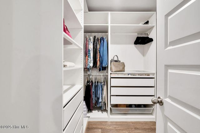 1031 Sandy Heights Loop, Leland, NC 28451