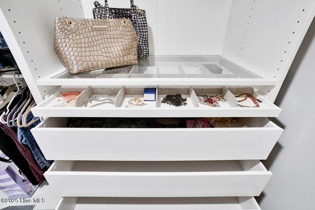 1031 Sandy Heights Loop, Leland, NC 28451