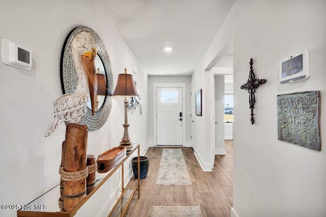 1031 Sandy Heights Loop, Leland, NC 28451