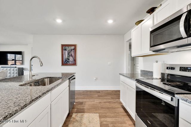 1031 Sandy Heights Loop, Leland, NC 28451